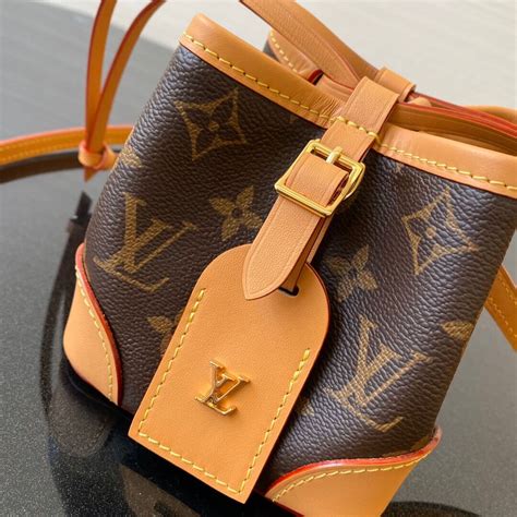 lv mini tote bag